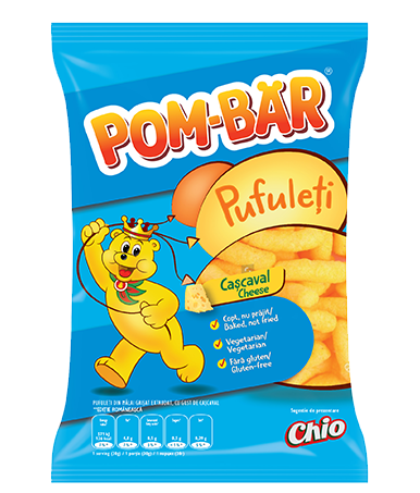 Afla mai multe