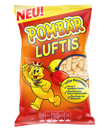 Luftis