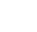 Selgros