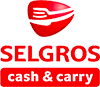 Selgros