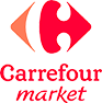 Carrefour Market