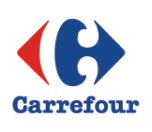 Carrefour